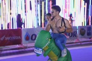 BIB: 44717
                            <button type="button" onclick="openModal(23234665)" class="btn btn-primary btn-sm float-right btn-popup" data-toggle="modal" data-target=".modal-high-quality">
                        <i class="fas fa-shopping-cart"></i> Add to Cart
                    </button>
                                            <button type="button" onclick="isThisMe(23234665, true)" class="btn btn-success btn-sm float-right btn-popup btn-isme hidden" data-toggle="tooltip" data-placement="bottom" title="นี่คือรูปของคุณใช่ไหม คลิกที่นี่เพื่อเอาเข้าอัลบั้ม">
                        <i class="fas fa-plus"></i> Add to album
                    </button>
                    <button type="button" onclick="isThisMe(23234665, false)" class="btn btn-warning btn-sm float-right btn-popup btn-isnotme hidden">
                        <i class="fas fa-ban"></i> Remove from album
                    </button>